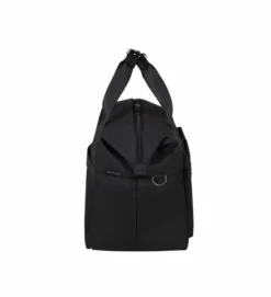 Samsonite Airea 45cm Duffle Bag -IT Luggage Sales Shop 137153 1041 AIREA DUFFLE 4518 SIDE