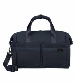 Samsonite Airea 45cm Duffle Bag
