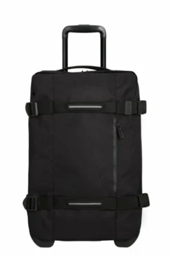 American Tourister Urban Track 55cm 2-Wheel Duffle Bag