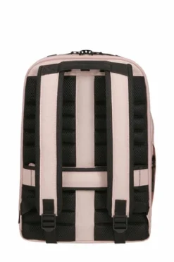 Samsonite Stackd Biz 14.1 Inch Laptop Backpack -IT Luggage Sales Shop 14pnk3
