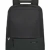 Samsonite Stackd Biz 15.6 Inch Laptop Backpack