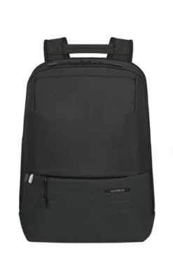 Samsonite Stackd Biz 14.1 Inch Laptop Backpack -IT Luggage Sales Shop 15blk1 13392f23 2233 4586 9e8e b0aef0d183c2