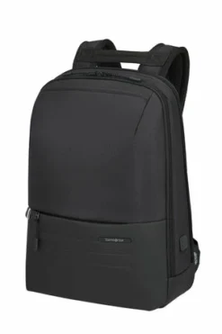 Samsonite Stackd Biz 14.1 Inch Laptop Backpack -IT Luggage Sales Shop 15blk2 94252ef7 401c 433a b98f 899cc4deeef6