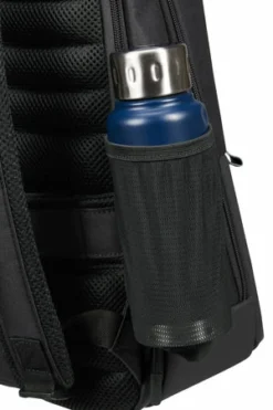 Samsonite Stackd Biz 15.6 Inch Laptop Backpack -IT Luggage Sales Shop 15blk6