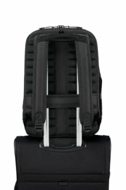 Samsonite Stackd Biz 14.1 Inch Laptop Backpack -IT Luggage Sales Shop 15blk7 2b1aad75 f982 43ba 9afd a878c1544032