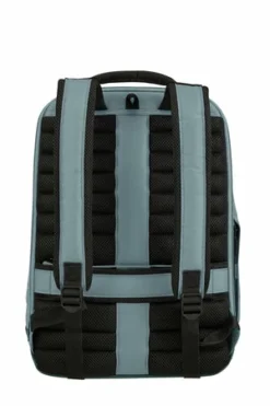 Samsonite Stackd Biz 15.6 Inch Laptop Backpack -IT Luggage Sales Shop 15grn3