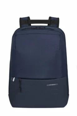 Samsonite Stackd Biz 14.1 Inch Laptop Backpack -IT Luggage Sales Shop 15nv1 d29aeafc 61bb 4f52 92e1 aa09b8c4302f