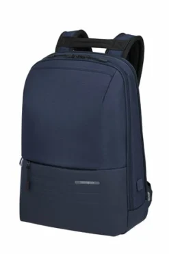 Samsonite Stackd Biz 15.6 Inch Laptop Backpack -IT Luggage Sales Shop 15nv2