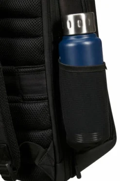 Samsonite Stackd Biz 17.3 Inch Laptop Backpack -IT Luggage Sales Shop 17blk6