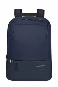 Samsonite Stackd Biz 17.3 Inch Laptop Backpack -IT Luggage Sales Shop 17nvy1