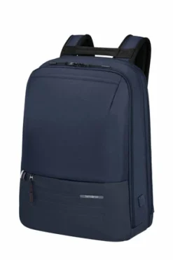 Samsonite Stackd Biz 17.3 Inch Laptop Backpack -IT Luggage Sales Shop 17nvy2