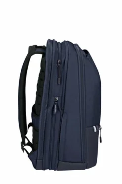 Samsonite Stackd Biz 17.3 Inch Laptop Backpack -IT Luggage Sales Shop 17nvy6