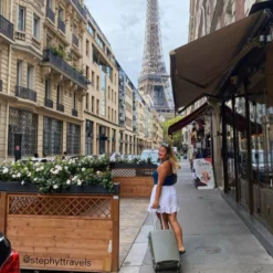 IT Luggage Spontaneous - Cabin (Olive Night) -IT Luggage Sales Shop 1 13a7d5aa 1cd1 42c2 b8e3 f92a87cf8d58