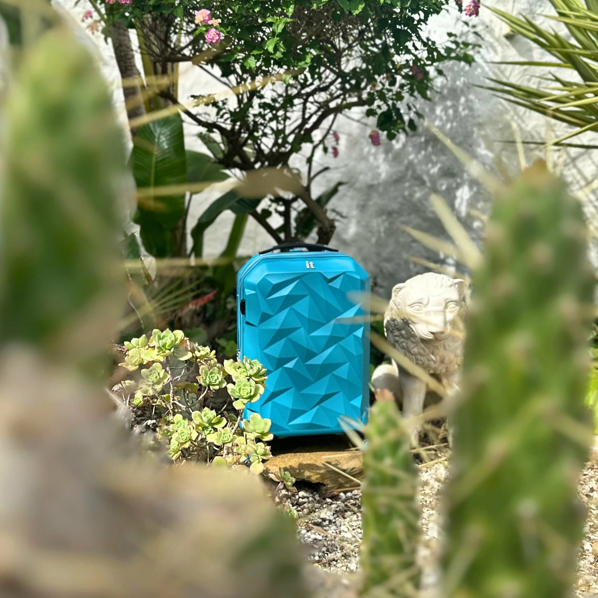 Ice Cap Plus - 3pc Set (Stillwater) 7 Ice Cap Plus - 3pc Set (Stillwater) - Image 7