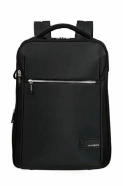 Samsonite Litepoint 17.3 Inch Laptop Backpack