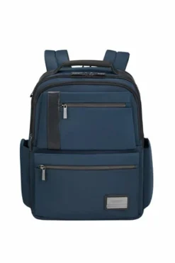 Samsonite Openroad 2.0 15.6 Inch Laptop Backpack -IT Luggage Sales Shop 1 9b4d7062 a221 4da6 8522 811cef88948c