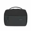 Samsonite Stackd Hanging Toiletry Kit