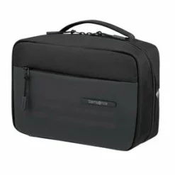 IT Luggage Sales Shop -IT Luggage Sales Shop 1kitblk2