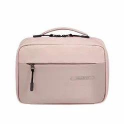 Samsonite Stackd Hanging Toiletry Kit -IT Luggage Sales Shop 1kitpk1
