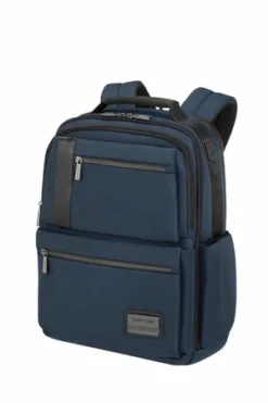 Samsonite Openroad 2.0 15.6 Inch Laptop Backpack -IT Luggage Sales Shop 2 8cdf7902 1dc2 4716 96ad 50fea1baa07d