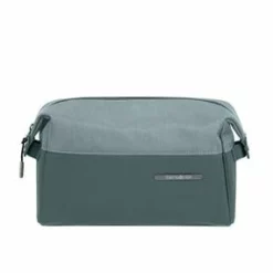 Samsonite Stackd Toiletry Pouch -IT Luggage Sales Shop 2kitgr1