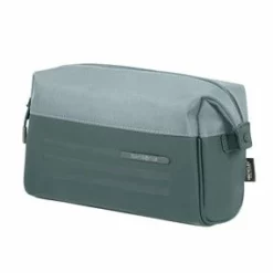 Samsonite Stackd Toiletry Pouch -IT Luggage Sales Shop 2kitgr2