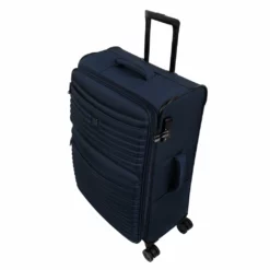IT Luggage Precursor - Large (Dress Blues) -IT Luggage Sales Shop 32424 HK12 2883A08DressbluesSS3D 40a796d9 8b7d 4d16 b874 25e320e3e594