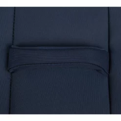 IT Luggage Precursor - Cabin (Dress Blues) -IT Luggage Sales Shop 32424 HK12 2883A08DressbluesSSHandle 70b02e4f 4b7e 48c6 a89b 64d03901f154