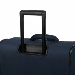 IT Luggage Precursor - Cabin (Dress Blues) -IT Luggage Sales Shop 32424 HK12 2883A08DressbluesSSTrolley e997f238 4a23 47f2 9ba2 c3053f36552f