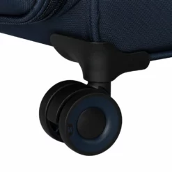 IT Luggage Precursor - Cabin (Dress Blues) -IT Luggage Sales Shop 32424 HK12 2883A08DressbluesSSWheel a98977df d0c5 4d4d 8acc 8f5162a5918e