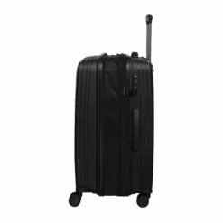 IT Luggage Spontaneous - 3pc Set (Black) -IT Luggage Sales Shop 32559 HK15 2881 08BlackSSSingleexp