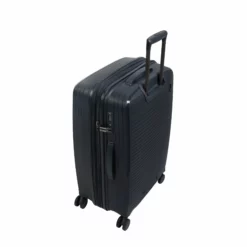 IT Luggage Spontaneous II - 3pc Set (Blueberry) -IT Luggage Sales Shop 32559 HK15 2881 08BlueberrySSBacktop b8b8ae6f 7b08 47df 8404 a13296871cd9