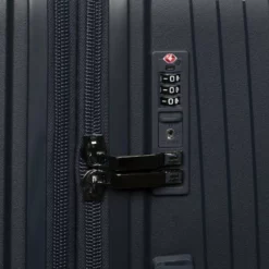 IT Luggage Spontaneous - Cabin (Blueberry) -IT Luggage Sales Shop 32559 HK15 2881 08BlueberrySSTSAlock 0642019d 8b9f 4e33 8c8e 31782b2a1c3c