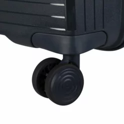 IT Luggage Spontaneous - Medium Plus (Blueberry) -IT Luggage Sales Shop 32559 HK15 2881 08BlueberrySSWheel 10798e75 b742 4e2b bee0 08589c4e3390