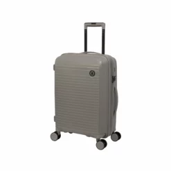IT Luggage Spontaneous - Cabin (Feather Grey)