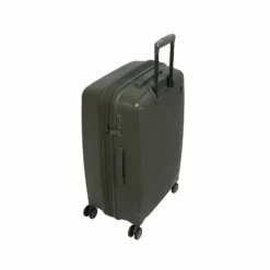 IT Luggage Spontaneous - Large (Olive Night) -IT Luggage Sales Shop 32559 HK15 2881 08OlivenightSSBacktop c2bd69ed 6b9f 43b5 aa09 e86056af894e