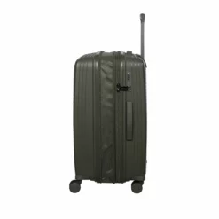 IT Luggage Spontaneous - Large (Olive Night) -IT Luggage Sales Shop 32559 HK15 2881 08OlivenightSSSingleexp b48ce4a0 3583 4e93 902f f2b862cf9702