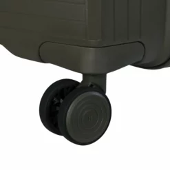 IT Luggage Spontaneous II - Cabin With Pocket (Olive Night) -IT Luggage Sales Shop 32559 HK15 2881 08OlivenightSSWheel 6a8f68a4 bf8a 4276 8fb4 e8925b9234db