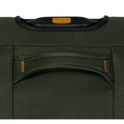 IT Luggage Lykke - 3pc Set (Rifle Green) -IT Luggage Sales Shop 32607 HK12 2644E08RiflegreenSSHandle 5358fb76 df3f 4787 b253 13403d1957d2