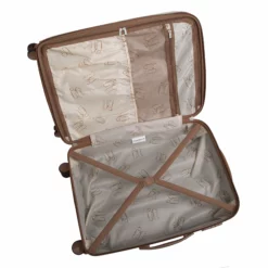 IT Luggage Cushion Lux - 3pc Set (Cream) -IT Luggage Sales Shop 32622 HK16 1646A08CreamSSInterior