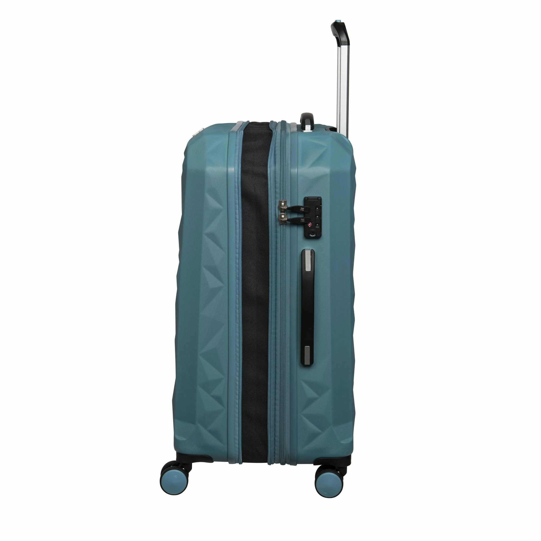 Ice Cap Plus - 3pc Set (Stillwater) 2 Ice Cap Plus - 3pc Set (Stillwater) - Image 2