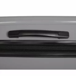 IT Luggage Cushion Lux - Cabin (Silver) -IT Luggage Sales Shop 32631 HK16 1646A08Silver Aluminiumwhite SSHandle 0a2ce410 274f 4899 9c84 487e951de447