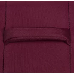 IT Luggage Precursor - Cabin (Dark Red) -IT Luggage Sales Shop 32754 HK12 2883B08DarkredSSHandle 6dd2833c 0e9c 4d17 a0c6 4ad695965b21