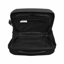IT Luggage Momentous - 4-Piece Set (Black) -IT Luggage Sales Shop 32755 UK15 2886 15BlackSSInterior 1