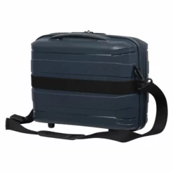 IT Luggage Momentous - Vanity Case (Tibetan Lan) -IT Luggage Sales Shop 32755 UK15 2886 15TibetanlanSSBackpanel