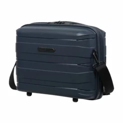IT Luggage Momentous - 4-Piece Set (Tibetan Lan) -IT Luggage Sales Shop 32755 UK15 2886 15TibetanlanSSFrontpanel 1