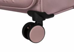 IT Luggage Citywide - 3pc Set (Pale Mauve) -IT Luggage Sales Shop 32757 UK12 2648 08PalemauveSSWheel scaled