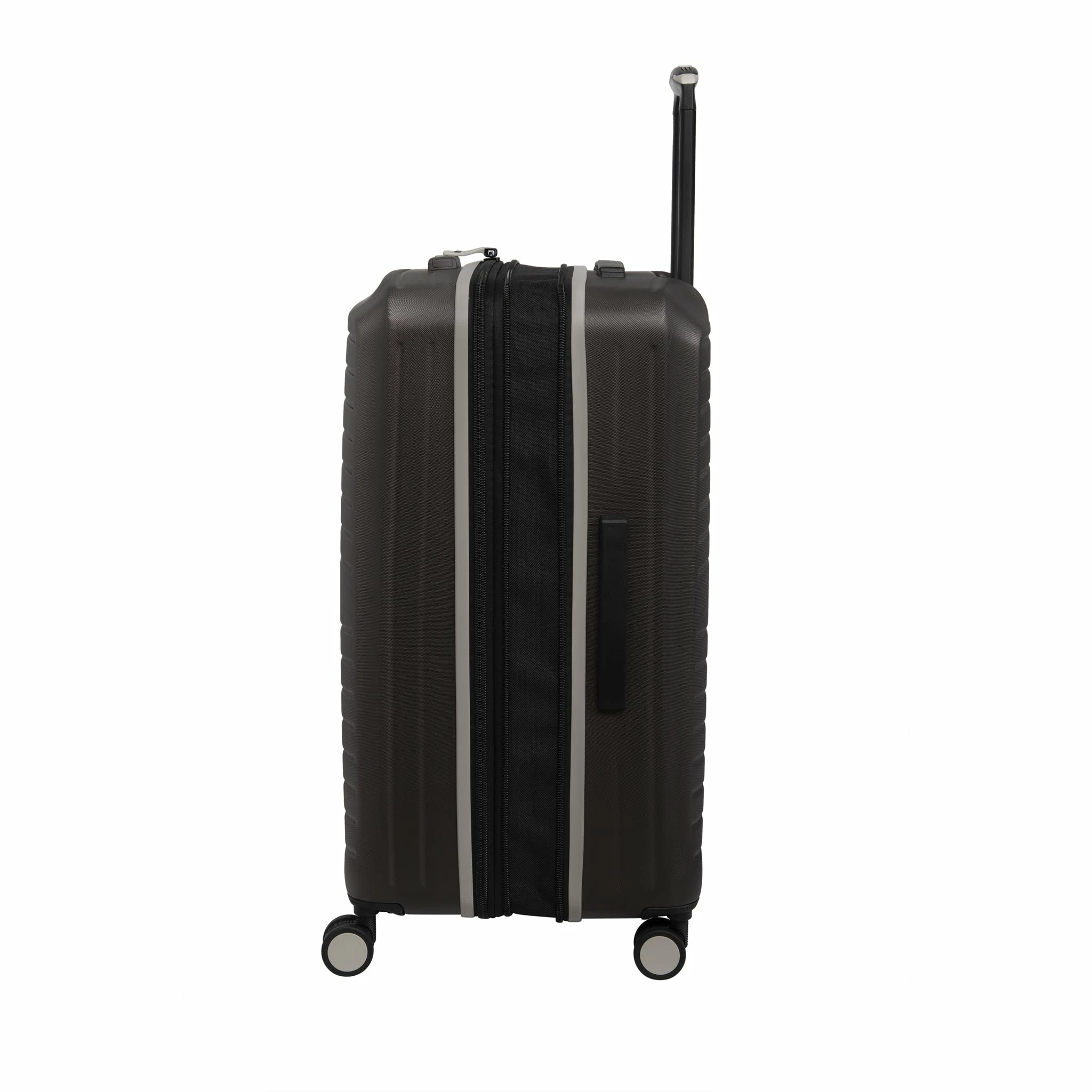 IT Luggage Eco-Protect - 4pc Set (Coffee Bean) 2 IT Luggage Eco-Protect - 4pc Set (Coffee Bean) - Image 2