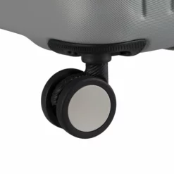 IT Luggage Eco-Protect - Medium Plus (Elephant Skin) -IT Luggage Sales Shop 32759 UK16 2910E08GreyskinS735SSWheel 5447102f 0bf5 431c b3f2 958d07cd9119