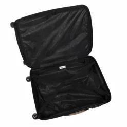 IT Luggage Helixian - 3pc Set (Black) 17 IT Luggage Helixian - 3pc Set (Black) -IT Luggage Sales Shop 32898 UK16 2842 08MetallicrosegoldS397SSInterior 2ba10eb7 c2a8 4449 ac18 7e913d287d7a